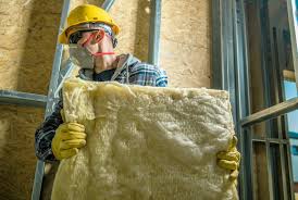 Trusted Iota, LA Insulation Experts